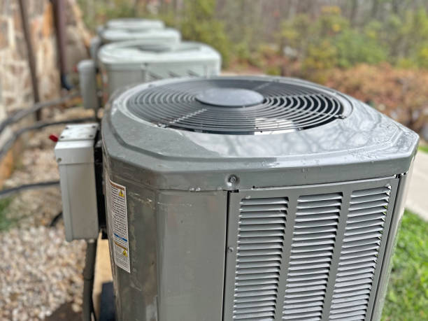 Best HVAC Installation Services  in Hertford, NC